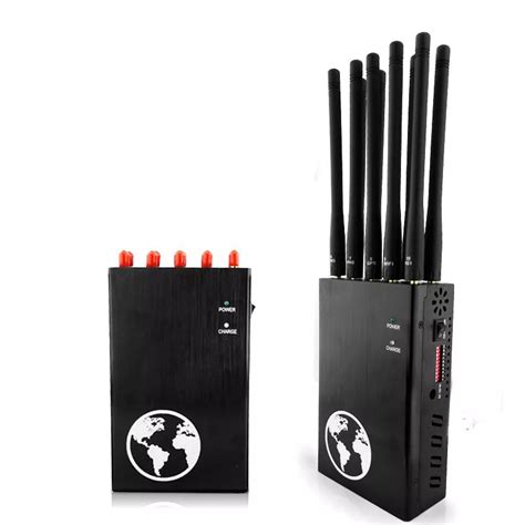 rfid chip jammer|4013275 frequency jammer.